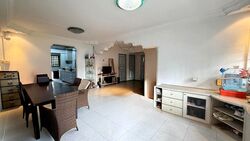 Blk 507 Jelapang Road (Bukit Panjang), HDB 5 Rooms #588619291